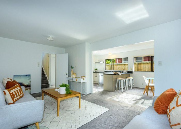  at 6 Abberley Crescent, St. Albans, Christchurch City, Canterbury