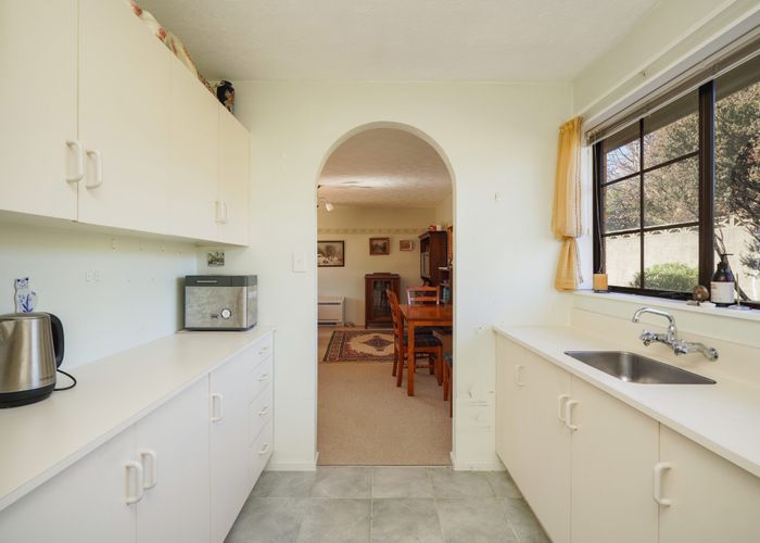  at 3/113 Dalrymple Street, Appleby, Invercargill, Southland