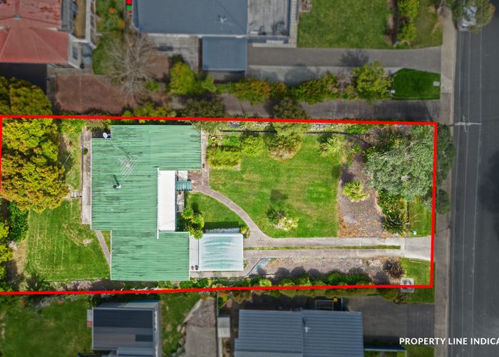  at 22 Otanerua Road, Hatfields Beach, Rodney, Auckland