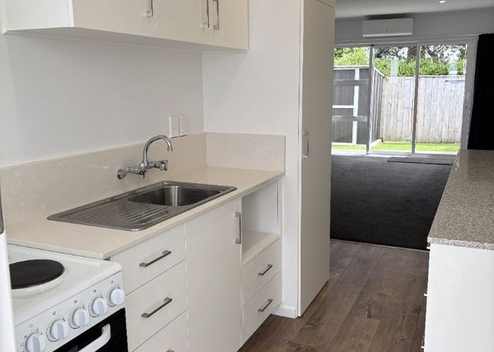  at 3/289d Carrington Street, Vogeltown, New Plymouth, Taranaki