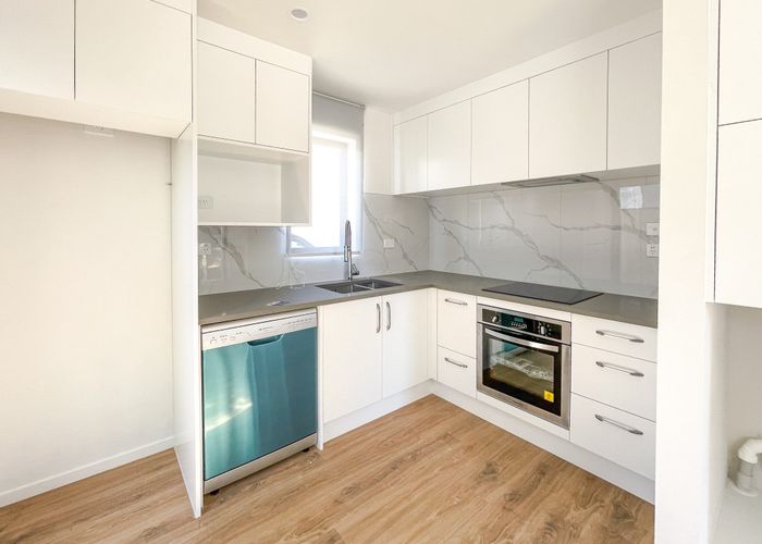  at 321B Pakuranga Road, Pakuranga, Manukau City, Auckland