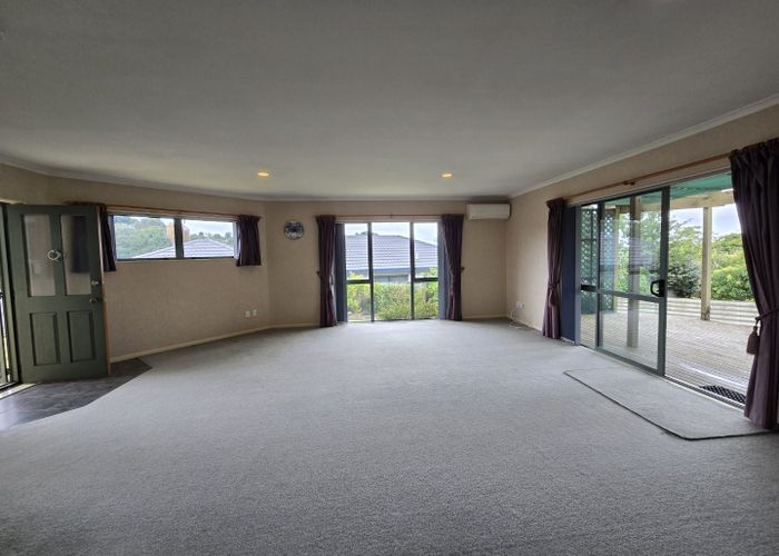  at 9 Bayvista Close, Welcome Bay, Tauranga, Bay Of Plenty