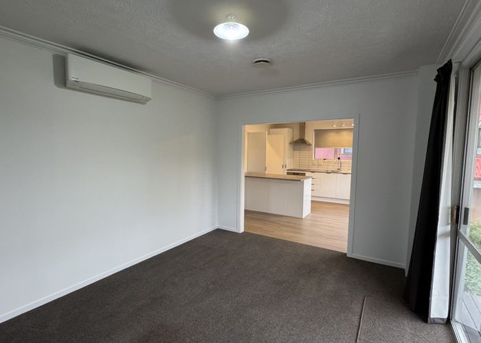  at 2/801 Main North Road, Belfast, Christchurch City, Canterbury