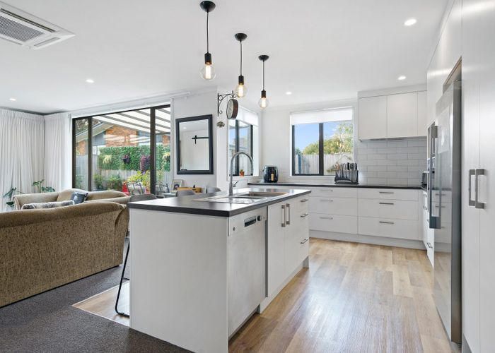  at 285 Shakespeare Street, Cambridge, Waipa, Waikato