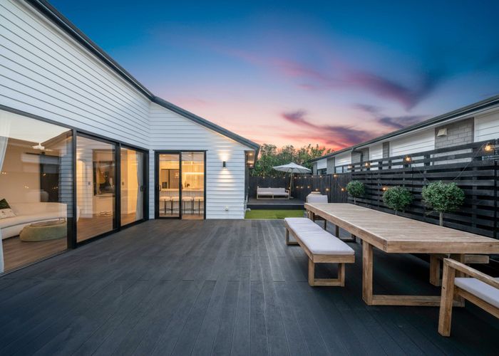  at 29 Rosslands Avenue, Karaka, Franklin, Auckland