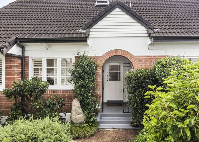  at 229 Richmond Road, Grey Lynn, Auckland