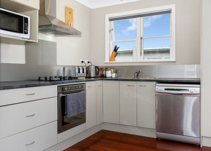  at 80 Hyde Street, Wainuiomata, Lower Hutt