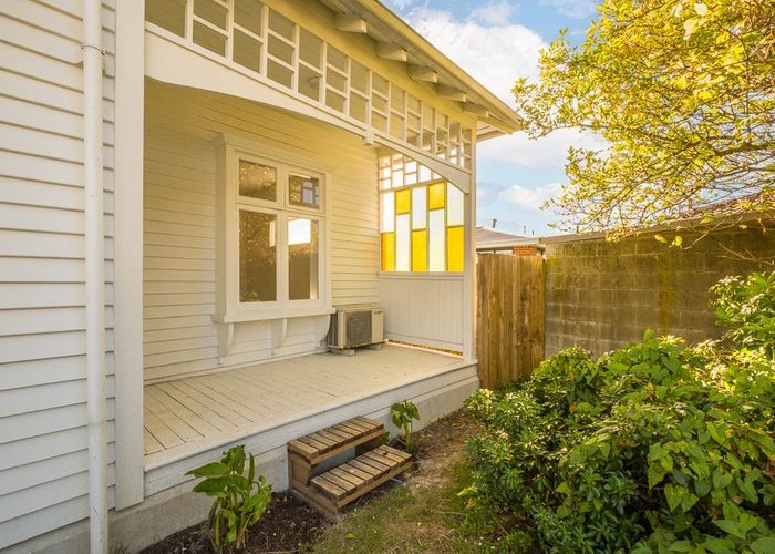  at 215 Olliviers Road, Linwood, Christchurch