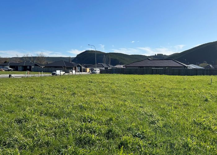  at 55 George Fyfe Way, Wakefield, Tasman, Nelson / Tasman