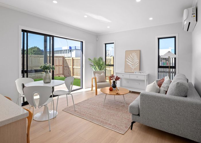  at 7B Brough Place, Saint Andrews, Hamilton, Waikato