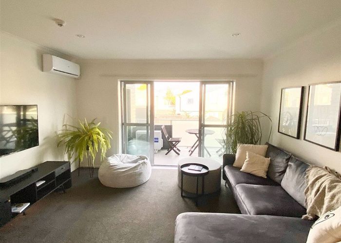  at 107/226 Salisbury Street, City Centre, Christchurch City, Canterbury