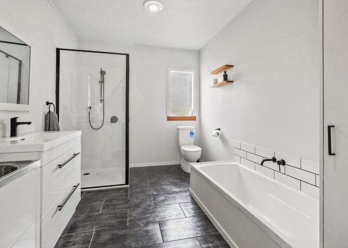  at 37 Ward Street, Te Kuiti, Waitomo, Waikato