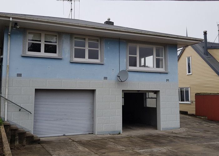  at 25 Kakanui Avenue, Hillcrest, Hamilton, Waikato