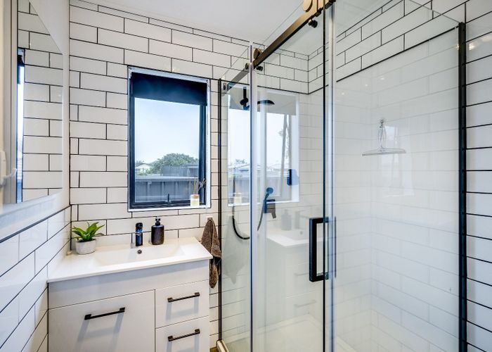  at 56  Oldham Avenue, Onekawa, Napier, Hawke's Bay