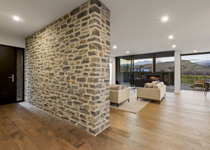  at 21 Kawarau Heights Boulevard, Lake Hayes, Queenstown