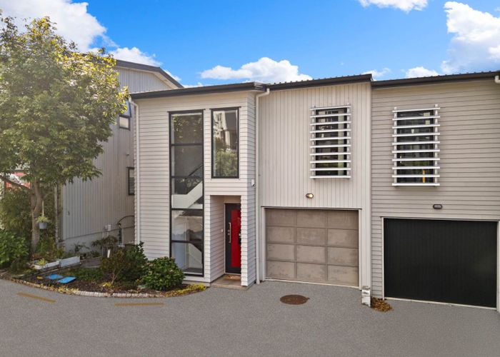  at 50 Makamaka Lane, Albany Heights, Rodney, Auckland