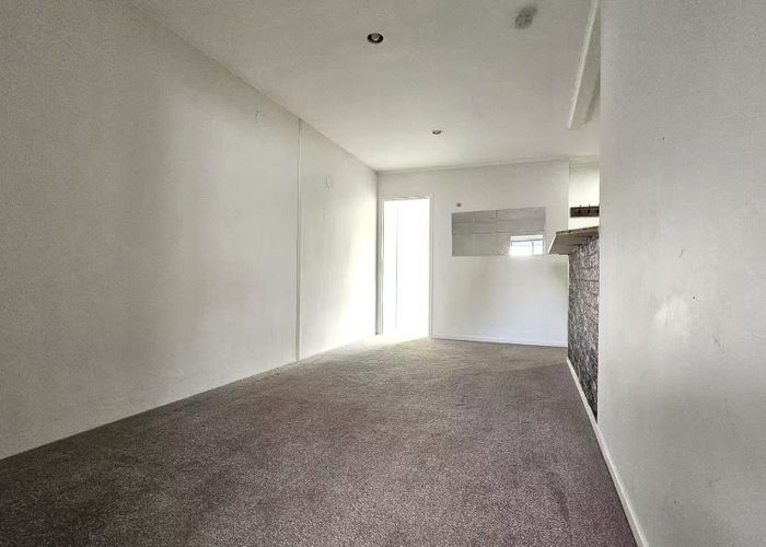  at 239 Rosedale Road, Rosedale, North Shore City, Auckland