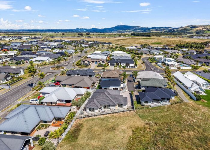  at 10 Selliera Place, Papamoa Beach, Tauranga, Bay Of Plenty