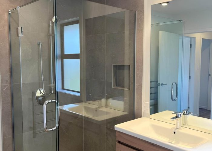  at 27 Vinegar Hill Road, Tikipunga, Whangarei, Northland