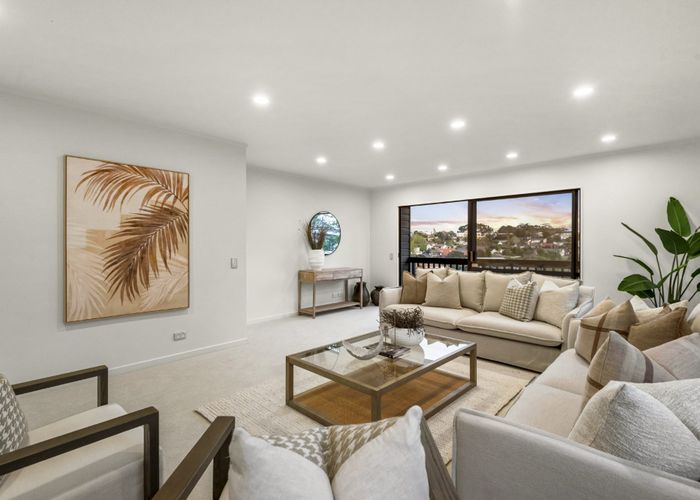  at 24 Rosemary Avenue, Forrest Hill, North Shore City, Auckland