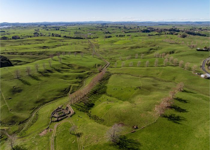  at 819 Waikokowai Road, Huntly, Waikato, Waikato