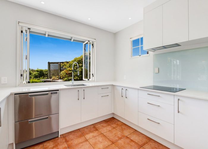  at 9 Roseville Road, Gulf Harbour, Whangaparaoa