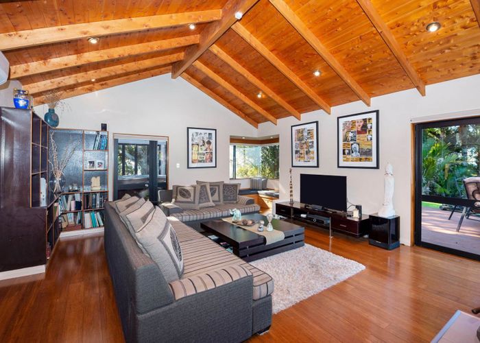  at 851 Scenic Drive, Henderson