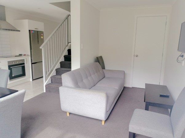  at 113 Knighton Road, Hillcrest, Hamilton, Waikato