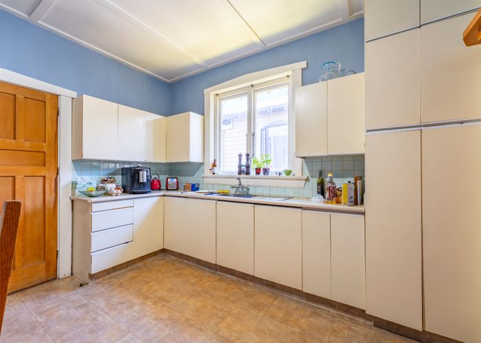  at 272 Church Street, West End, Timaru, Canterbury