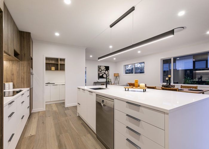  at 15 Parkland Loop, Milldale, Rodney, Auckland