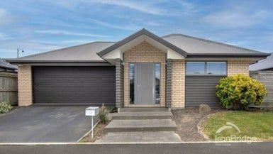  at 14 Charente Way, Yaldhurst, Christchurch