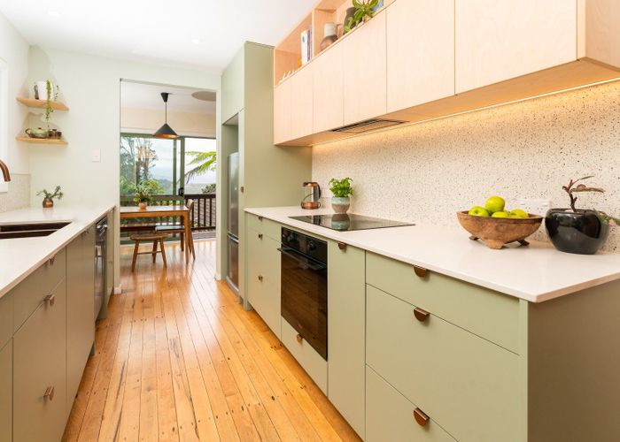  at 53 Marewa Road, Hataitai, Wellington, Wellington