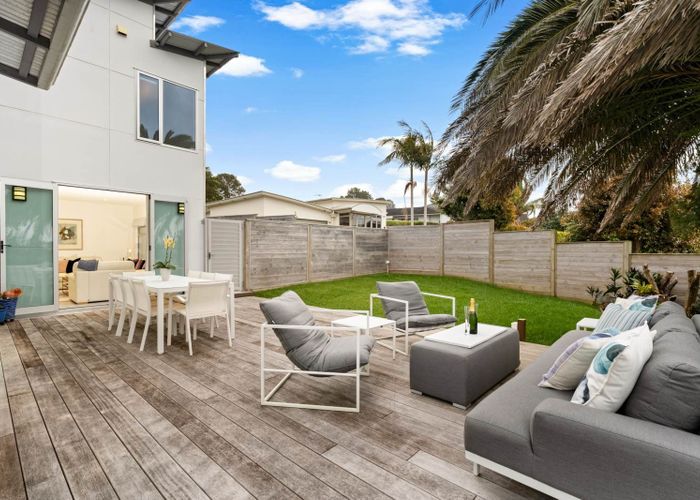  at 40 Javelin Close, Gulf Harbour, Whangaparaoa