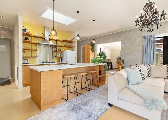  at 24 Kingan Road, Cromwell