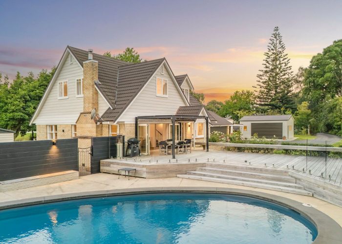  at 1/143 Tirau Road, Cambridge, Hamilton