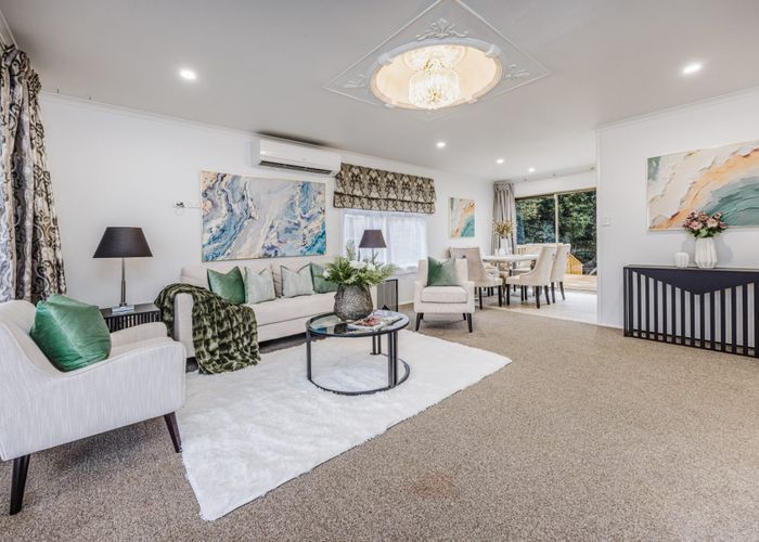  at 253 Park Estate Road, Rosehill, Papakura, Auckland
