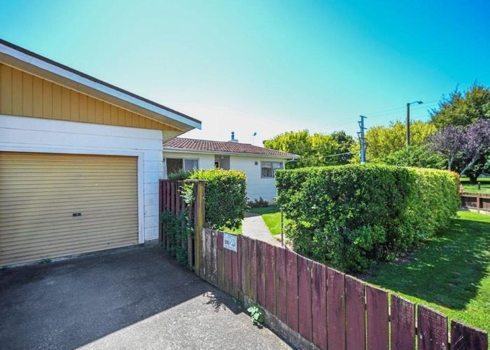  at 5 Margate Avenue, Flaxmere, Hastings