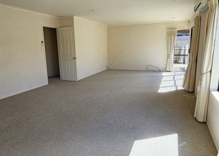  at 2 Moffat Way, Bethlehem, Tauranga