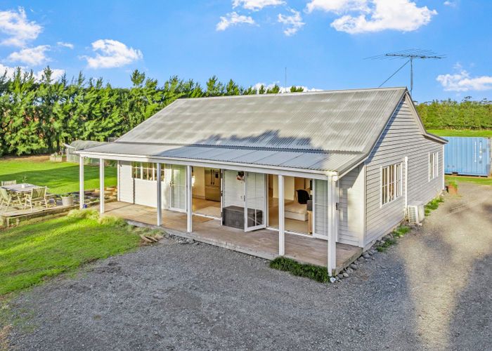  at 242B Omaha Flats Road, Omaha, Rodney, Auckland