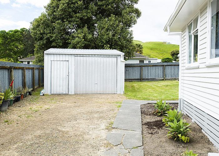  at 5 Lister Place, Outer Kaiti, Gisborne