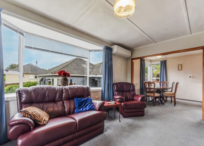  at 119 Waimea Road, Nelson South, Nelson