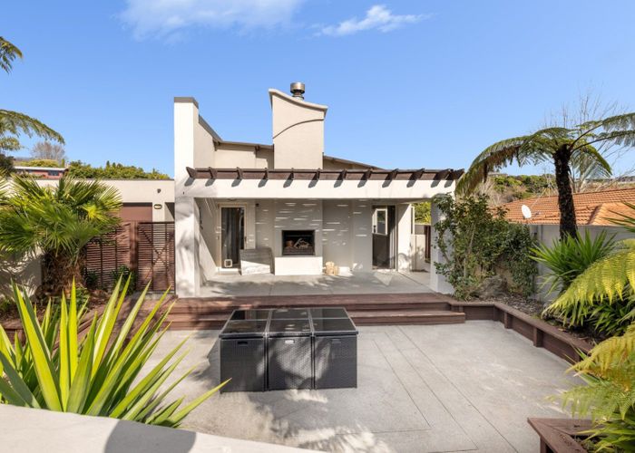  at 65 Rowesdale Drive, Ohauiti, Tauranga