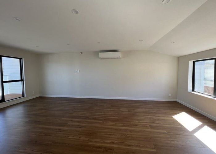  at 28C Routley Drive, Glen Eden, Auckland
