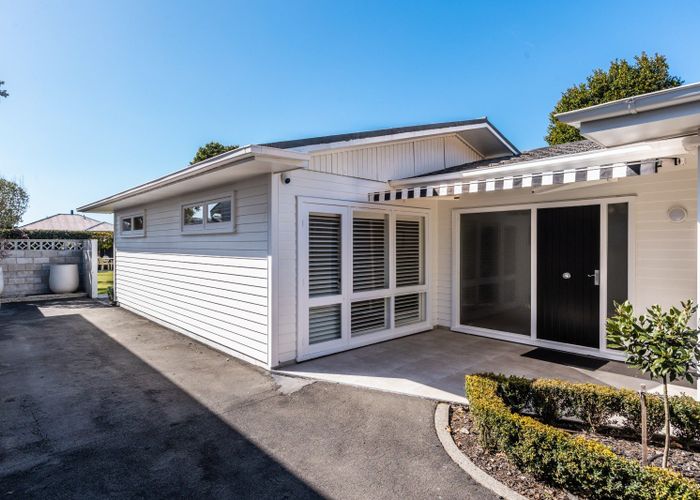  at 405A Cornwall Road, Mahora, Hastings, Hawke's Bay
