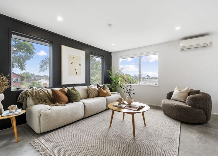  at 36 Aldern Road, Massey, Waitakere City, Auckland