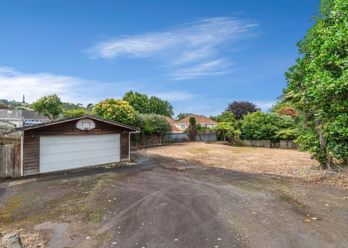  at 15A Gardner Road, Epsom, Auckland City, Auckland