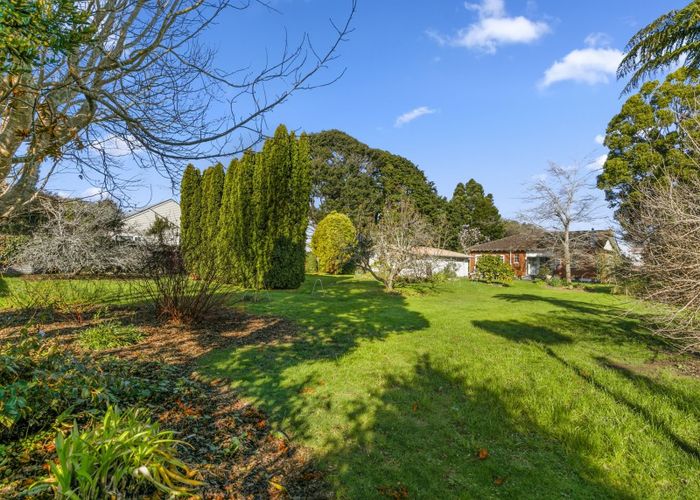  at 127 Waterloo Road, Hutt Central, Lower Hutt