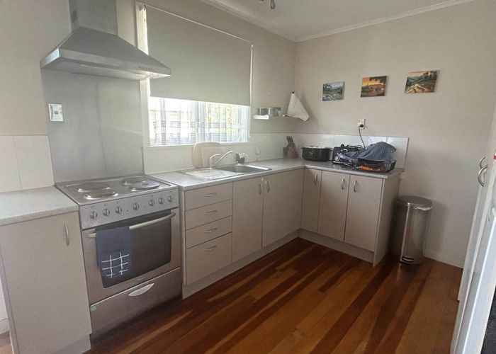  at 37A Queen Road, Bellevue, Tauranga, Bay Of Plenty