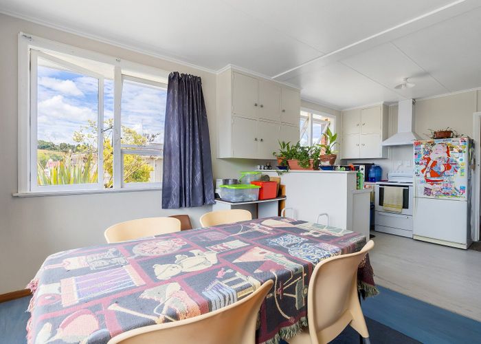  at 30 Seath Avenue, Taumarunui, Ruapehu, Manawatu / Whanganui