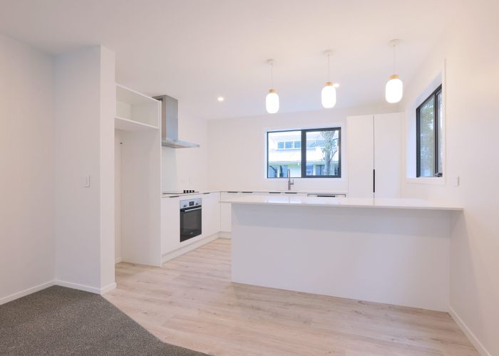  at 12/12 Marion Street, Silverstream, Upper Hutt, Wellington
